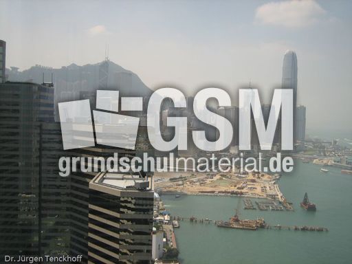 Hongkong (104 von 169).jpg